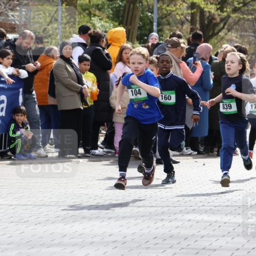 12.04.2026 - 45. Internationalen Wilhelmsburger Insellauf Strokosch-Dieckow http://msf.ph/oto/9490162 12.04.2026 14:34:19 Ziel 552, 1014, 1731, 1722, 32, 33, 104, 314, 1718, 160, 483, 839, 1713, 1723 meine-sportfotos.de