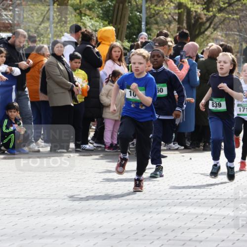 12.04.2026 - 45. Internationalen Wilhelmsburger Insellauf Strokosch-Dieckow http://msf.ph/oto/9490163 12.04.2026 14:34:19 Ziel 552, 1014, 1731, 1722, 32, 33, 104, 314, 1718, 160, 483, 839, 1713, 1723 meine-sportfotos.de