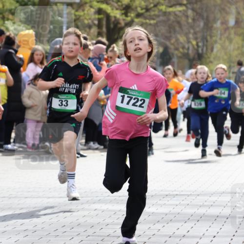 12.04.2026 - 45. Internationalen Wilhelmsburger Insellauf Strokosch-Dieckow http://msf.ph/oto/9490170 12.04.2026 14:34:17 Ziel 294, 870, 39, 649, 552, 1014, 1731, 1722, 32, 33, 104, 314, 1718, 160, 483, 839, 1713 meine-sportfotos.de