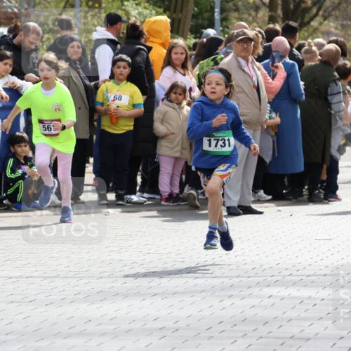 12.04.2026 - 45. Internationalen Wilhelmsburger Insellauf Strokosch-Dieckow http://msf.ph/oto/9490185 12.04.2026 14:34:14 Ziel 676, 294, 870, 39, 649, 552, 1014, 1731, 1722, 32, 33 meine-sportfotos.de