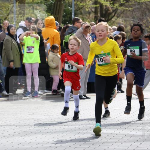 12.04.2026 - 45. Internationalen Wilhelmsburger Insellauf Strokosch-Dieckow http://msf.ph/oto/9490227 12.04.2026 14:34:00 Ziel 669, 290, 120, 1065, 89, 5, 59 meine-sportfotos.de