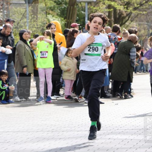 12.04.2026 - 45. Internationalen Wilhelmsburger Insellauf Strokosch-Dieckow http://msf.ph/oto/9490245 12.04.2026 14:33:55 Ziel 1716, 1704, 669, 290, 120, 1065 meine-sportfotos.de