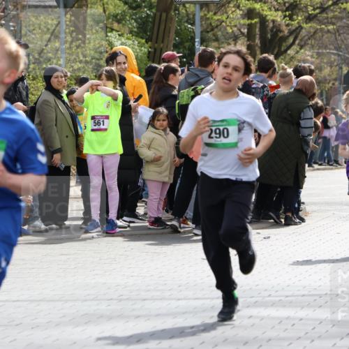 12.04.2026 - 45. Internationalen Wilhelmsburger Insellauf Strokosch-Dieckow http://msf.ph/oto/9490247 12.04.2026 14:33:54 Ziel 1716, 1704, 669, 290, 120 meine-sportfotos.de