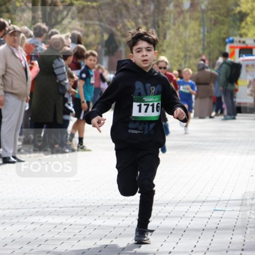 12.04.2026 - 45. Internationalen Wilhelmsburger Insellauf Strokosch-Dieckow http://msf.ph/oto/9490265 12.04.2026 14:33:47 Ziel 457, 1714, 1716, 1704 meine-sportfotos.de