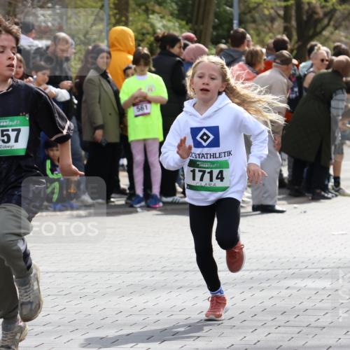 12.04.2026 - 45. Internationalen Wilhelmsburger Insellauf Strokosch-Dieckow http://msf.ph/oto/9490272 12.04.2026 14:33:43 Ziel 72, 671, 457, 1714, 1716 meine-sportfotos.de