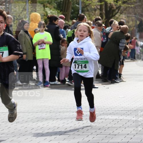 12.04.2026 - 45. Internationalen Wilhelmsburger Insellauf Strokosch-Dieckow http://msf.ph/oto/9490275 12.04.2026 14:33:43 Ziel 72, 671, 457, 1714, 1716 meine-sportfotos.de