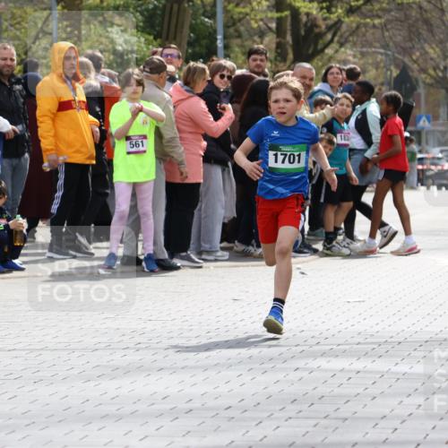 12.04.2026 - 45. Internationalen Wilhelmsburger Insellauf Strokosch-Dieckow http://msf.ph/oto/9490330 12.04.2026 14:33:14 Ziel 1701 meine-sportfotos.de