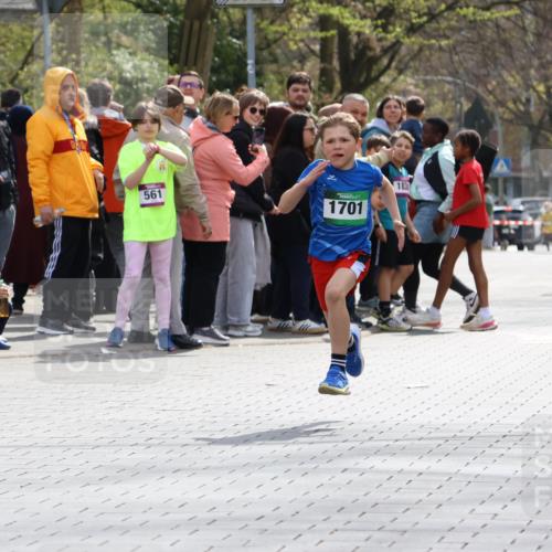 12.04.2026 - 45. Internationalen Wilhelmsburger Insellauf Strokosch-Dieckow http://msf.ph/oto/9490331 12.04.2026 14:33:14 Ziel 1701 meine-sportfotos.de