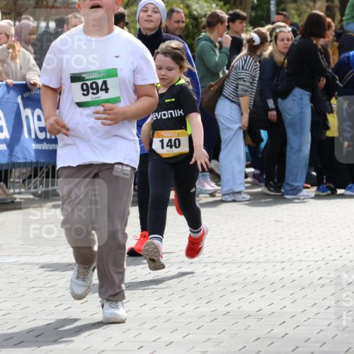 12.04.2026 - 45. Internationalen Wilhelmsburger Insellauf Strokosch-Dieckow http://msf.ph/oto/9490345 12.04.2026 14:22:55 Ziel 765, 569, 766, 1625, 784, 1000, 781, 308, 140, 758 meine-sportfotos.de