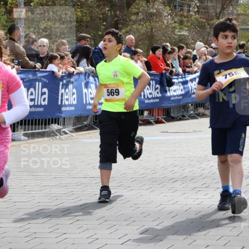 12.04.2026 - 45. Internationalen Wilhelmsburger Insellauf Strokosch-Dieckow http://msf.ph/oto/9490353 12.04.2026 14:22:49 Ziel 743, 778, 779, 68, 757, 755, 765, 569, 766, 1625, 784, 1000, 781 meine-sportfotos.de
