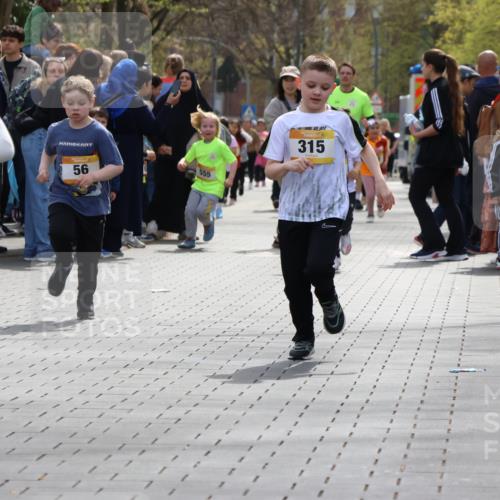 12.04.2026 - 45. Internationalen Wilhelmsburger Insellauf Strokosch-Dieckow http://msf.ph/oto/9490435 12.04.2026 14:22:22 Ziel 124, 731, 739, 580, 835, 752, 761, 559, 315, 973, 555, 1629, 56 meine-sportfotos.de