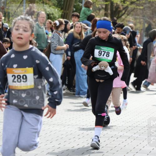 12.04.2026 - 45. Internationalen Wilhelmsburger Insellauf Strokosch-Dieckow http://msf.ph/oto/9490465 12.04.2026 14:22:09 Ziel 807, 685, 794, 1615, 289, 668, 926, 981, 1620, 414, 805, 272 meine-sportfotos.de