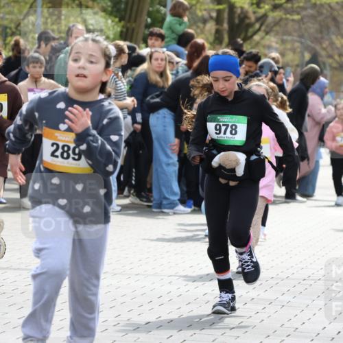 12.04.2026 - 45. Internationalen Wilhelmsburger Insellauf Strokosch-Dieckow http://msf.ph/oto/9490468 12.04.2026 14:22:09 Ziel 807, 685, 794, 1615, 289, 668, 926, 981, 1620, 414, 805, 272 meine-sportfotos.de