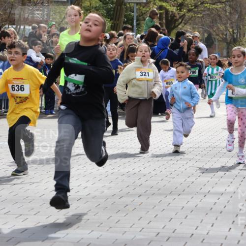 12.04.2026 - 45. Internationalen Wilhelmsburger Insellauf Strokosch-Dieckow http://msf.ph/oto/9490507 12.04.2026 14:21:57 Ziel 236, 810, 488, 814, 95, 409, 595, 673, 924, 824, 227, 636, 612, 321, 695, 798, 971, 807, 685 meine-sportfotos.de