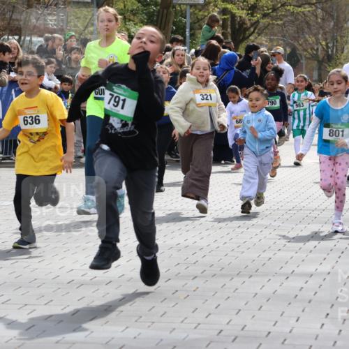 12.04.2026 - 45. Internationalen Wilhelmsburger Insellauf Strokosch-Dieckow http://msf.ph/oto/9490508 12.04.2026 14:21:57 Ziel 236, 810, 488, 814, 95, 409, 595, 673, 924, 824, 227, 636, 612, 321, 695, 798, 971, 807, 685 meine-sportfotos.de