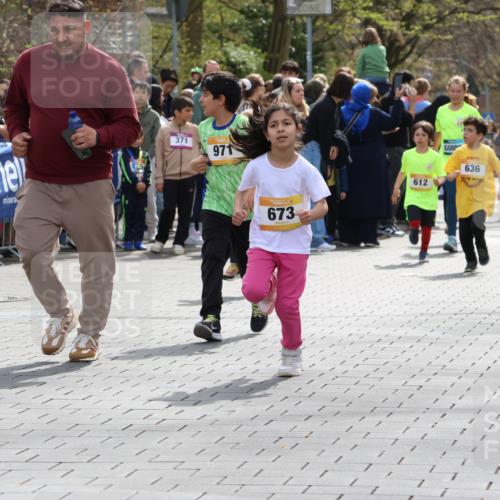 12.04.2026 - 45. Internationalen Wilhelmsburger Insellauf Strokosch-Dieckow http://msf.ph/oto/9490524 12.04.2026 14:21:53 Ziel 763, 255, 65, 1617, 969, 799, 974, 482, 236, 810, 488, 814, 95, 409, 595, 673, 924, 824, 227 meine-sportfotos.de