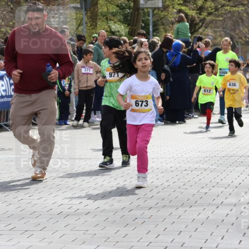 12.04.2026 - 45. Internationalen Wilhelmsburger Insellauf Strokosch-Dieckow http://msf.ph/oto/9490525 12.04.2026 14:21:53 Ziel 763, 255, 65, 1617, 969, 799, 974, 482, 236, 810, 488, 814, 95, 409, 595, 673, 924, 824, 227 meine-sportfotos.de