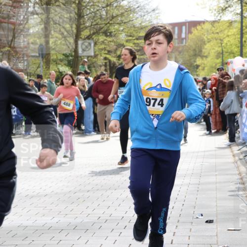 12.04.2026 - 45. Internationalen Wilhelmsburger Insellauf Strokosch-Dieckow http://msf.ph/oto/9490534 12.04.2026 14:21:49 Ziel 136, 729, 769, 646, 159, 1622, 317, 283, 134, 316, 792, 763, 255, 65, 1617, 969, 799, 974, 482, 236, 810, 488, 814, 95, 409, 595 meine-sportfotos.de