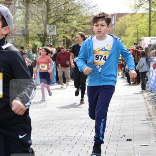 12.04.2026 - 45. Internationalen Wilhelmsburger Insellauf Strokosch-Dieckow http://msf.ph/oto/9490536 12.04.2026 14:21:49 Ziel 136, 729, 769, 646, 159, 1622, 317, 283, 134, 316, 792, 763, 255, 65, 1617, 969, 799, 974, 482, 236, 810, 488, 814, 95, 409, 595 meine-sportfotos.de