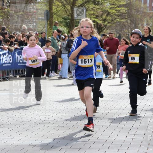 12.04.2026 - 45. Internationalen Wilhelmsburger Insellauf Strokosch-Dieckow http://msf.ph/oto/9490547 12.04.2026 14:21:47 Ziel 234, 111, 66, 136, 729, 769, 646, 159, 1622, 317, 283, 134, 316, 792, 763, 255, 65, 1617, 969, 799, 974, 482, 236, 810, 488, 814 meine-sportfotos.de
