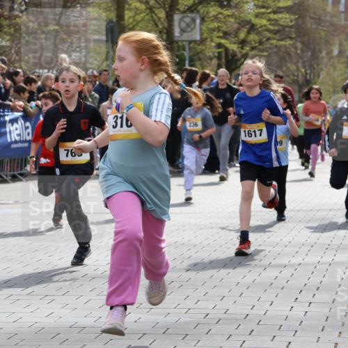 12.04.2026 - 45. Internationalen Wilhelmsburger Insellauf Strokosch-Dieckow http://msf.ph/oto/9490551 12.04.2026 14:21:46 Ziel 838, 234, 111, 66, 136, 729, 769, 646, 159, 1622, 317, 283, 134, 316, 792, 763, 255, 65, 1617, 969, 799, 974, 482, 236, 810, 488 meine-sportfotos.de