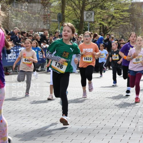 12.04.2026 - 45. Internationalen Wilhelmsburger Insellauf Strokosch-Dieckow http://msf.ph/oto/9490569 12.04.2026 14:21:42 Ziel 558, 267, 657, 698, 678, 279, 960, 838, 234, 111, 66, 136, 729, 769, 646, 159, 1622, 317, 283, 134, 316, 792, 763, 255, 65, 1617 meine-sportfotos.de