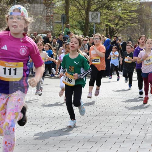 12.04.2026 - 45. Internationalen Wilhelmsburger Insellauf Strokosch-Dieckow http://msf.ph/oto/9490572 12.04.2026 14:21:42 Ziel 558, 267, 657, 698, 678, 279, 960, 838, 234, 111, 66, 136, 729, 769, 646, 159, 1622, 317, 283, 134, 316, 792, 763, 255, 65, 1617 meine-sportfotos.de