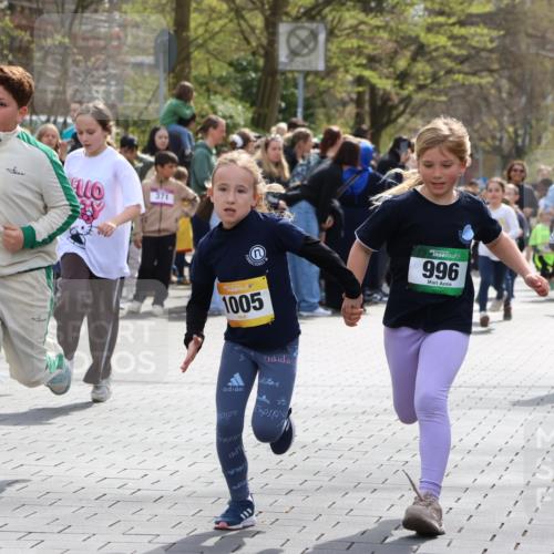 12.04.2026 - 45. Internationalen Wilhelmsburger Insellauf Strokosch-Dieckow http://msf.ph/oto/9490619 12.04.2026 14:21:26 Ziel 1630, 991, 302, 562, 309, 282, 528, 797, 984, 811, 128, 828, 1005, 925, 253, 988, 964, 972, 1627, 951, 260 meine-sportfotos.de