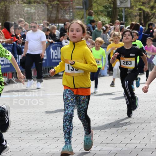 12.04.2026 - 45. Internationalen Wilhelmsburger Insellauf Strokosch-Dieckow http://msf.ph/oto/9490678 12.04.2026 14:21:14 Ziel 306, 1001, 130, 126, 460, 821, 99, 771, 62, 768, 937, 263, 139, 1611, 629, 566, 564, 607, 980, 1630, 991, 302 meine-sportfotos.de