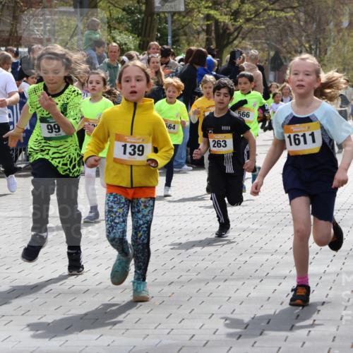 12.04.2026 - 45. Internationalen Wilhelmsburger Insellauf Strokosch-Dieckow http://msf.ph/oto/9490682 12.04.2026 14:21:13 Ziel 618, 241, 306, 1001, 130, 126, 460, 821, 99, 771, 62, 768, 937, 263, 139, 1611, 629, 566, 564, 607, 980 meine-sportfotos.de