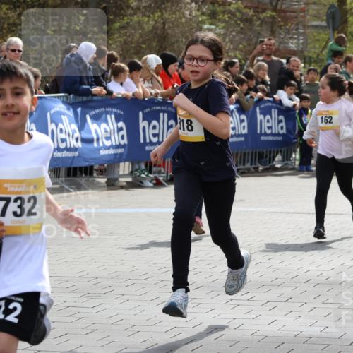 12.04.2026 - 45. Internationalen Wilhelmsburger Insellauf Strokosch-Dieckow http://msf.ph/oto/9490738 12.04.2026 14:20:58 Ziel 257, 463, 437, 1616, 692, 696, 107, 818, 732, 756, 1603, 162, 280, 149 meine-sportfotos.de