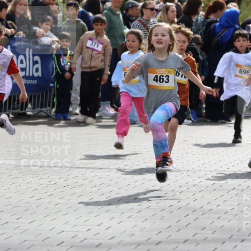 12.04.2026 - 45. Internationalen Wilhelmsburger Insellauf Strokosch-Dieckow http://msf.ph/oto/9490756 12.04.2026 14:20:53 Ziel 324, 299, 1605, 278, 760, 257, 463, 437, 1616, 692, 696, 107, 818, 732, 756, 1603 meine-sportfotos.de