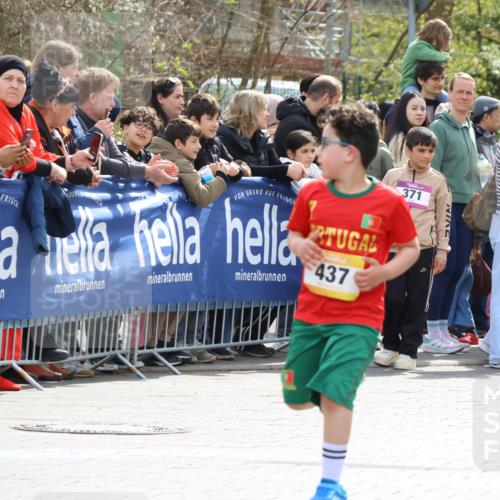 12.04.2026 - 45. Internationalen Wilhelmsburger Insellauf Strokosch-Dieckow http://msf.ph/oto/9490764 12.04.2026 14:20:51 Ziel 1606, 473, 956, 467, 324, 299, 1605, 278, 760, 257, 463, 437, 1616, 692, 696, 107, 818, 732 meine-sportfotos.de