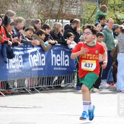 12.04.2026 - 45. Internationalen Wilhelmsburger Insellauf Strokosch-Dieckow http://msf.ph/oto/9490766 12.04.2026 14:20:51 Ziel 1606, 473, 956, 467, 324, 299, 1605, 278, 760, 257, 463, 437, 1616, 692, 696, 107, 818, 732 meine-sportfotos.de