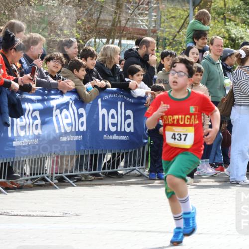12.04.2026 - 45. Internationalen Wilhelmsburger Insellauf Strokosch-Dieckow http://msf.ph/oto/9490767 12.04.2026 14:20:51 Ziel 1606, 473, 956, 467, 324, 299, 1605, 278, 760, 257, 463, 437, 1616, 692, 696, 107, 818, 732 meine-sportfotos.de