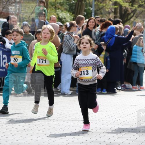 12.04.2026 - 45. Internationalen Wilhelmsburger Insellauf Strokosch-Dieckow http://msf.ph/oto/9490843 12.04.2026 14:20:28 Ziel 998, 228, 298, 293, 744, 1008, 747, 262, 598, 730, 632, 1608, 165, 171, 20, 313, 576 meine-sportfotos.de