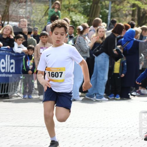 12.04.2026 - 45. Internationalen Wilhelmsburger Insellauf Strokosch-Dieckow http://msf.ph/oto/9490892 12.04.2026 14:20:16 Ziel 750, 1623, 844, 34, 949, 1607, 29, 948, 1058, 966, 998, 228, 298, 293 meine-sportfotos.de