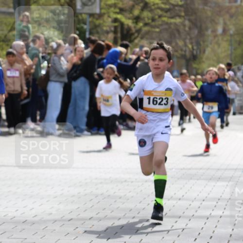 12.04.2026 - 45. Internationalen Wilhelmsburger Insellauf Strokosch-Dieckow http://msf.ph/oto/9490903 12.04.2026 14:20:14 Ziel 405, 1060, 642, 753, 750, 1623, 844, 34, 949, 1607, 29, 948, 1058, 966 meine-sportfotos.de