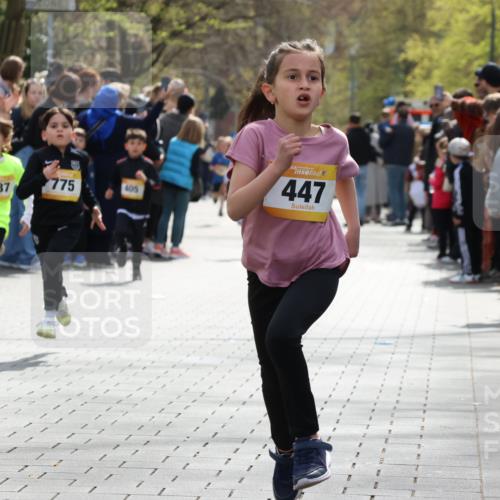12.04.2026 - 45. Internationalen Wilhelmsburger Insellauf Strokosch-Dieckow http://msf.ph/oto/9490942 12.04.2026 14:20:03 Ziel 1602, 478, 83, 968, 465, 631, 1621, 304, 225, 1618, 108, 534, 447, 560, 734, 775, 587, 405, 1060, 642, 753 meine-sportfotos.de
