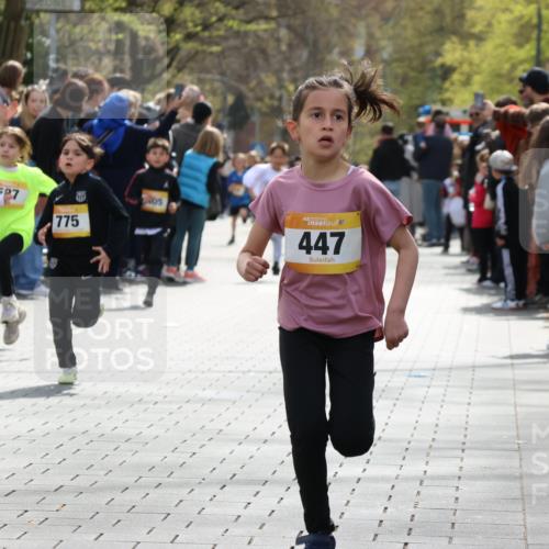 12.04.2026 - 45. Internationalen Wilhelmsburger Insellauf Strokosch-Dieckow http://msf.ph/oto/9490944 12.04.2026 14:20:03 Ziel 1602, 478, 83, 968, 465, 631, 1621, 304, 225, 1618, 108, 534, 447, 560, 734, 775, 587, 405, 1060, 642, 753 meine-sportfotos.de