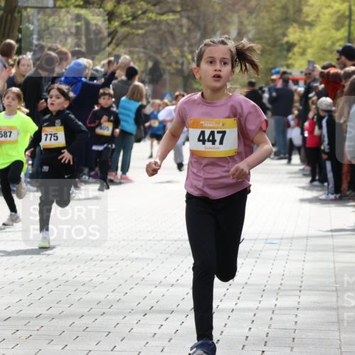 12.04.2026 - 45. Internationalen Wilhelmsburger Insellauf Strokosch-Dieckow http://msf.ph/oto/9490945 12.04.2026 14:20:03 Ziel 1602, 478, 83, 968, 465, 631, 1621, 304, 225, 1618, 108, 534, 447, 560, 734, 775, 587, 405, 1060, 642, 753 meine-sportfotos.de