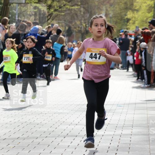 12.04.2026 - 45. Internationalen Wilhelmsburger Insellauf Strokosch-Dieckow http://msf.ph/oto/9490946 12.04.2026 14:20:03 Ziel 1602, 478, 83, 968, 465, 631, 1621, 304, 225, 1618, 108, 534, 447, 560, 734, 775, 587, 405, 1060, 642, 753 meine-sportfotos.de