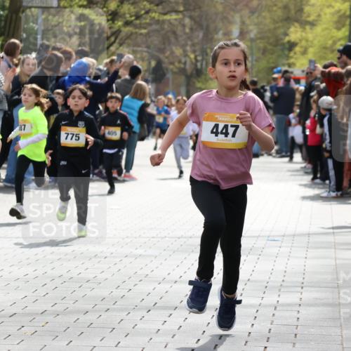 12.04.2026 - 45. Internationalen Wilhelmsburger Insellauf Strokosch-Dieckow http://msf.ph/oto/9490947 12.04.2026 14:20:03 Ziel 1602, 478, 83, 968, 465, 631, 1621, 304, 225, 1618, 108, 534, 447, 560, 734, 775, 587, 405, 1060, 642, 753 meine-sportfotos.de
