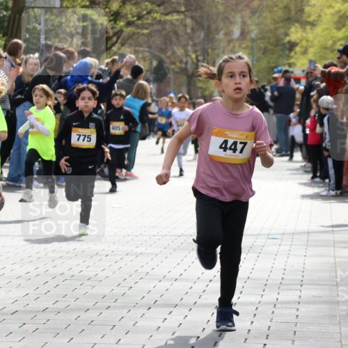 12.04.2026 - 45. Internationalen Wilhelmsburger Insellauf Strokosch-Dieckow http://msf.ph/oto/9490948 12.04.2026 14:20:03 Ziel 1602, 478, 83, 968, 465, 631, 1621, 304, 225, 1618, 108, 534, 447, 560, 734, 775, 587, 405, 1060, 642, 753 meine-sportfotos.de