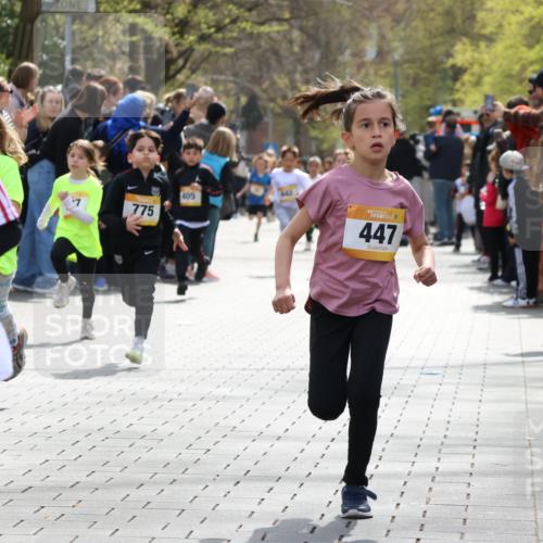 12.04.2026 - 45. Internationalen Wilhelmsburger Insellauf Strokosch-Dieckow http://msf.ph/oto/9490949 12.04.2026 14:20:03 Ziel 1602, 478, 83, 968, 465, 631, 1621, 304, 225, 1618, 108, 534, 447, 560, 734, 775, 587, 405, 1060, 642, 753 meine-sportfotos.de