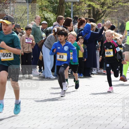 12.04.2026 - 45. Internationalen Wilhelmsburger Insellauf Strokosch-Dieckow http://msf.ph/oto/9490978 12.04.2026 14:19:56 Ziel 740, 943, 793, 845, 682, 413, 982, 155, 621, 1602, 478, 83, 968, 465, 631, 1621, 304, 225 meine-sportfotos.de