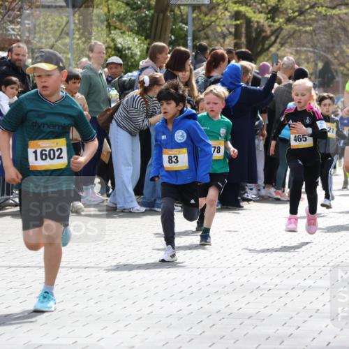 12.04.2026 - 45. Internationalen Wilhelmsburger Insellauf Strokosch-Dieckow http://msf.ph/oto/9490980 12.04.2026 14:19:56 Ziel 740, 943, 793, 845, 682, 413, 982, 155, 621, 1602, 478, 83, 968, 465, 631, 1621, 304, 225 meine-sportfotos.de