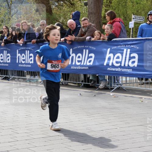 12.04.2026 - 45. Internationalen Wilhelmsburger Insellauf Strokosch-Dieckow http://msf.ph/oto/9491123 12.04.2026 14:13:10 Ziel 965 meine-sportfotos.de
