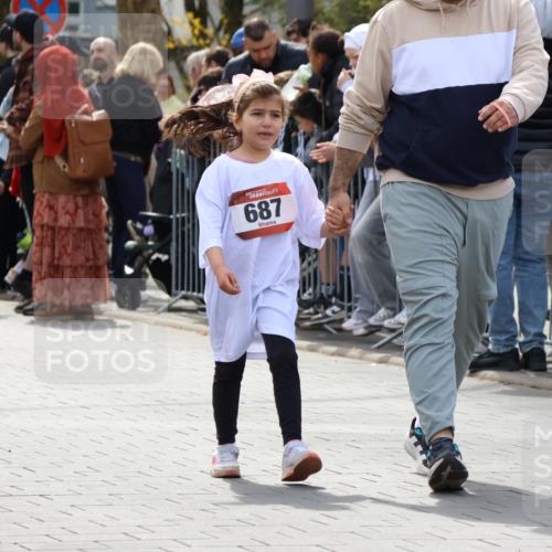 12.04.2026 - 45. Internationalen Wilhelmsburger Insellauf Strokosch-Dieckow http://msf.ph/oto/9491135 12.04.2026 14:12:19 Ziel  meine-sportfotos.de