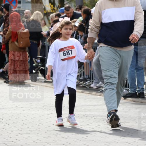 12.04.2026 - 45. Internationalen Wilhelmsburger Insellauf Strokosch-Dieckow http://msf.ph/oto/9491136 12.04.2026 14:12:19 Ziel  meine-sportfotos.de